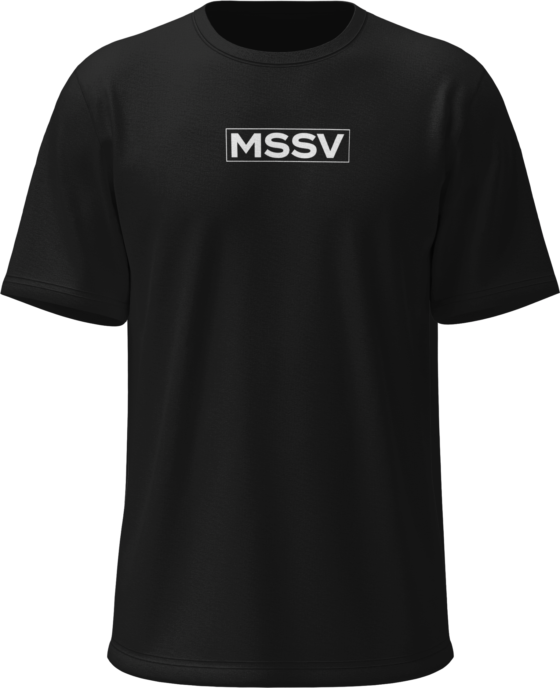 ROGUE PALADIN – Streetwear T-Shirt | MSSV Fusion System 01